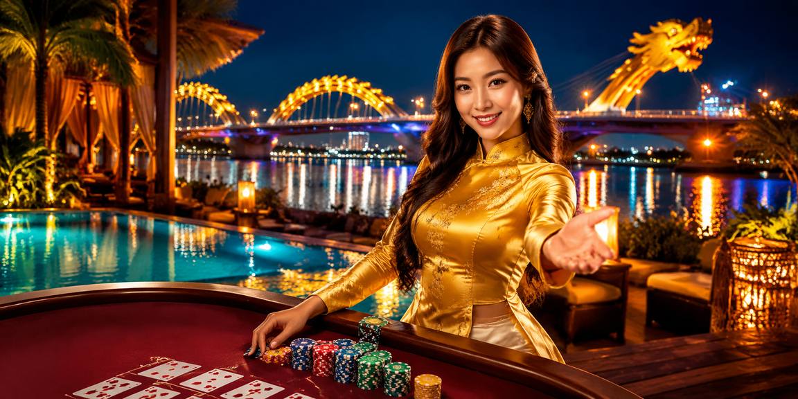 w88silver Bao Vang Slot Hoạt Động Như Thế Nào