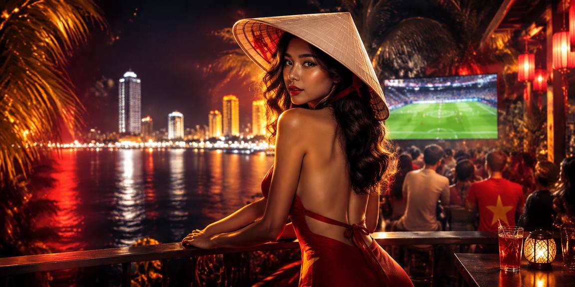 w88silver Thế giới máy quay chủ đề đại dương tại w88silver