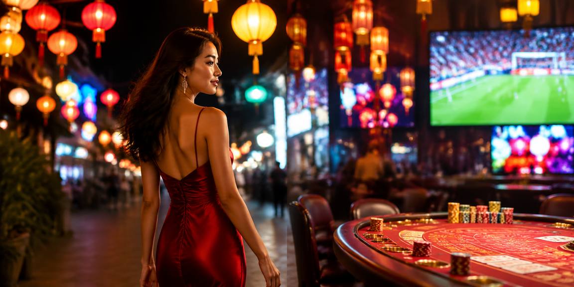 w88silver Slot Báo Vàng