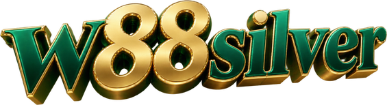 w88silver